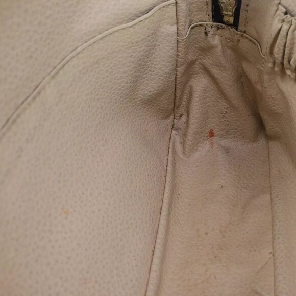 LOUIS VUITTON Trousse Toilette 28 Clutch Hand Bag Monogram Brown - Picture 14 of 14